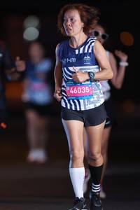 BIB: 
                            <button type="button" onclick="openModal(23283068)" class="btn btn-primary btn-sm float-right btn-popup" data-toggle="modal" data-target=".modal-high-quality">
                        <i class="fas fa-shopping-cart"></i> Add to Cart
                    </button>
                                            <button type="button" onclick="isThisMe(23283068, true)" class="btn btn-success btn-sm float-right btn-popup btn-isme hidden" data-toggle="tooltip" data-placement="bottom" title="นี่คือรูปของคุณใช่ไหม คลิกที่นี่เพื่อเอาเข้าอัลบั้ม">
                        <i class="fas fa-plus"></i> Add to album
                    </button>
                    <button type="button" onclick="isThisMe(23283068, false)" class="btn btn-warning btn-sm float-right btn-popup btn-isnotme hidden">
                        <i class="fas fa-ban"></i> Remove from album
                    </button>